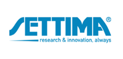意大利settima