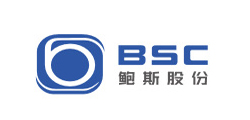 鮑斯