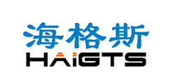 重慶真空泵廠家