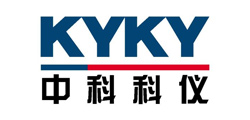 重慶真空泵