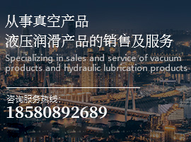 微信圖片_20220902092305.jpg